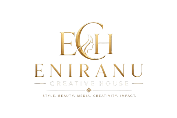 Eniranu_Creative_House-preview