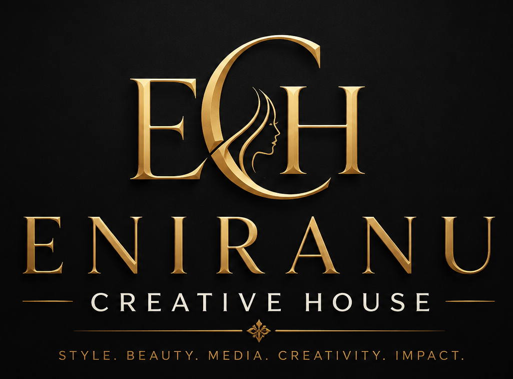 Eniranu